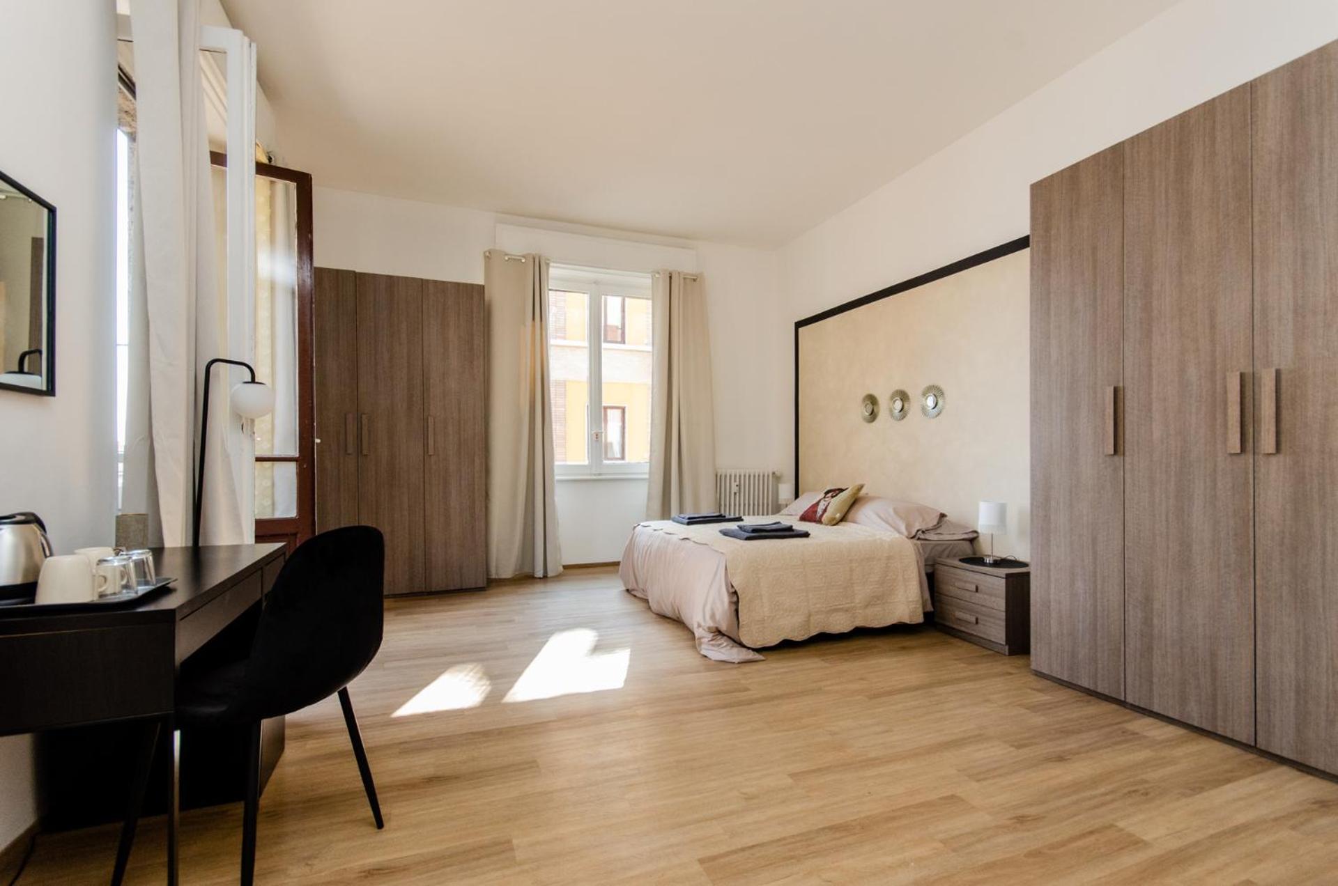 Beige Room Милано Екстериор снимка