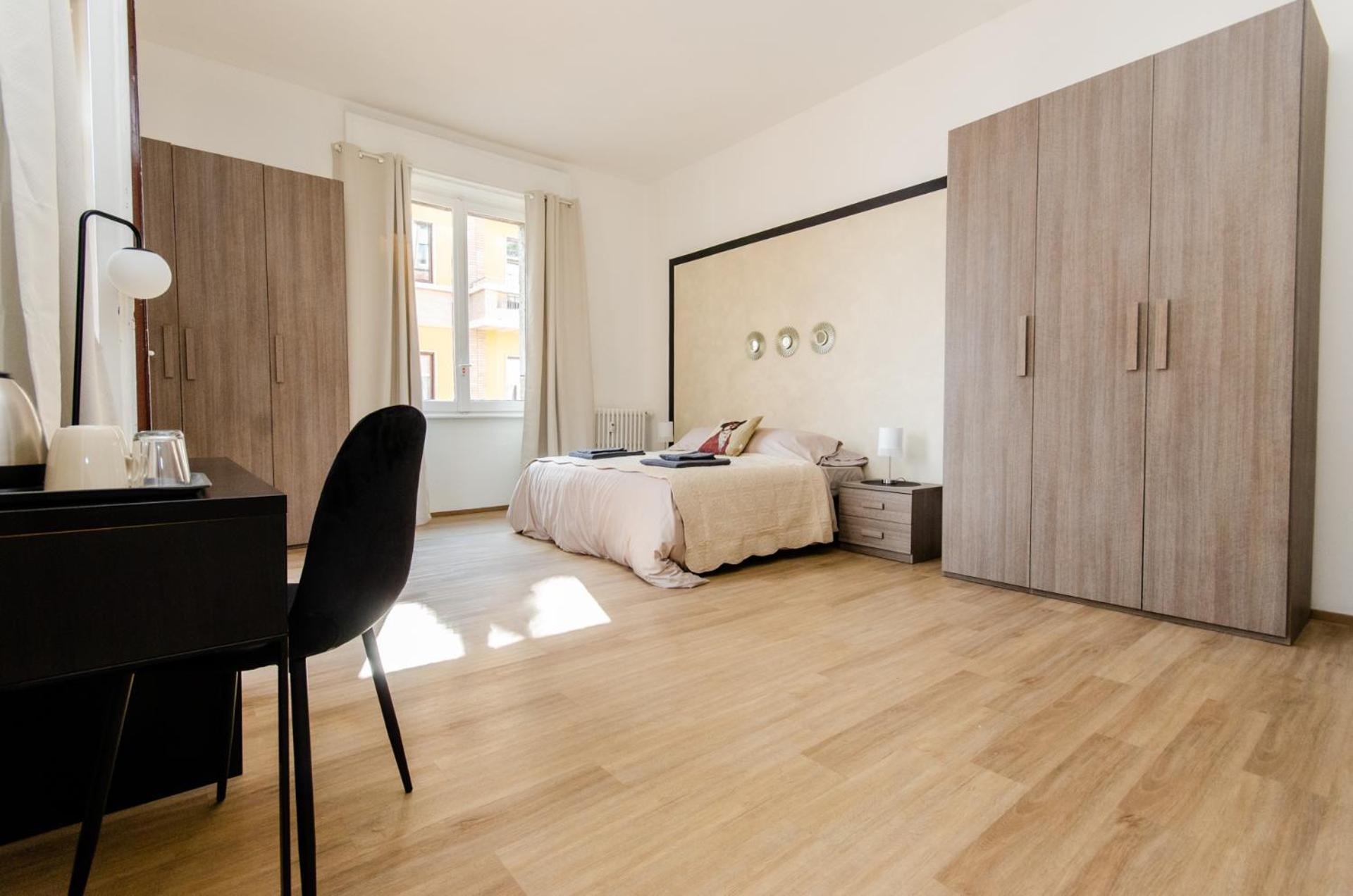 Beige Room Милано Екстериор снимка