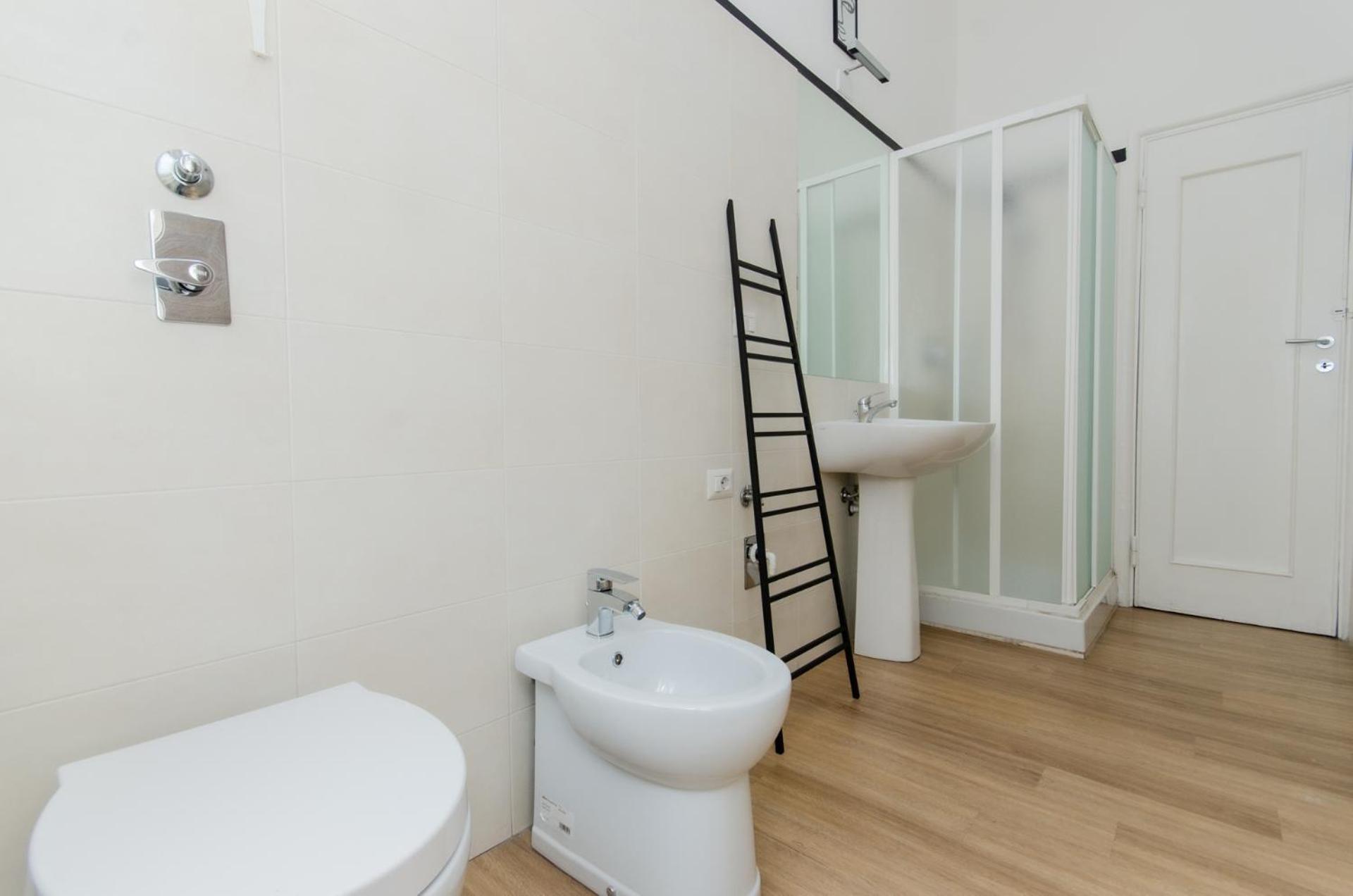 Beige Room Милано Екстериор снимка